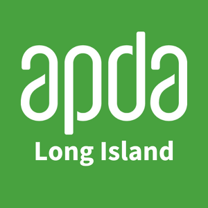 Event Home: APDA 2024 Long Island Optimism Walk